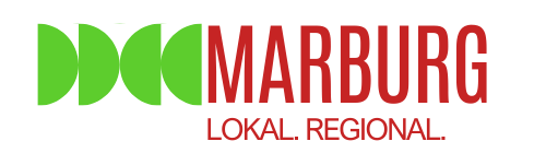 Marburg Lokal